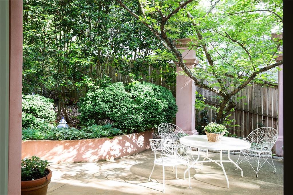 4705 Paran Valley, Atlanta, Georgia image 33