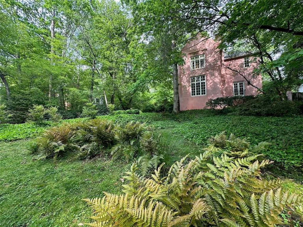 4705 Paran Valley, Atlanta, Georgia image 41