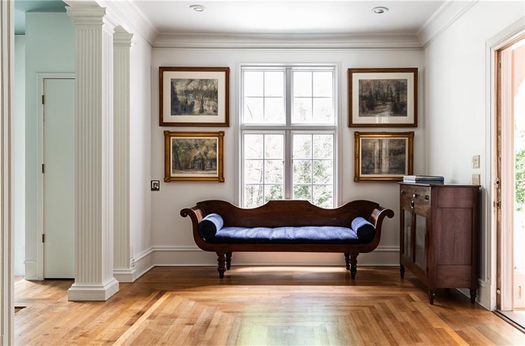4705 Paran Valley, Atlanta, Georgia image 7