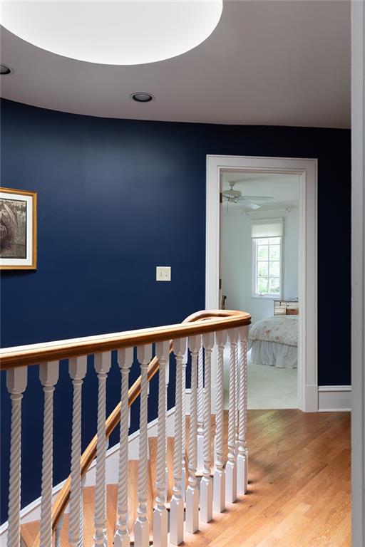 4705 Paran Valley, Atlanta, Georgia image 23