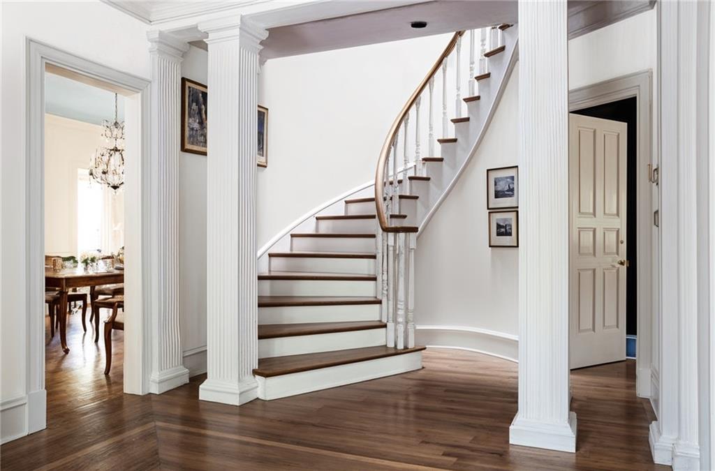 4705 Paran Valley, Atlanta, Georgia image 11