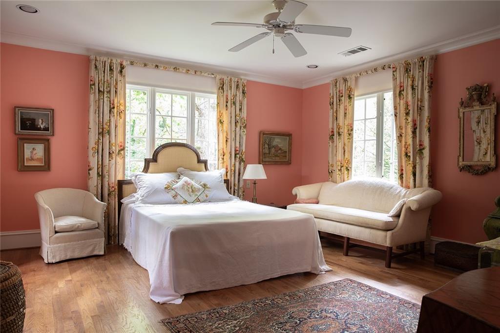 4705 Paran Valley, Atlanta, Georgia image 24