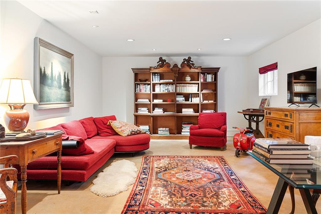 4705 Paran Valley, Atlanta, Georgia image 30