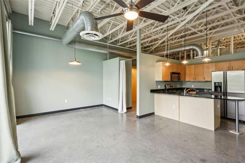 5200 PEACHTREE Road 3324 Atlanta GA 30341