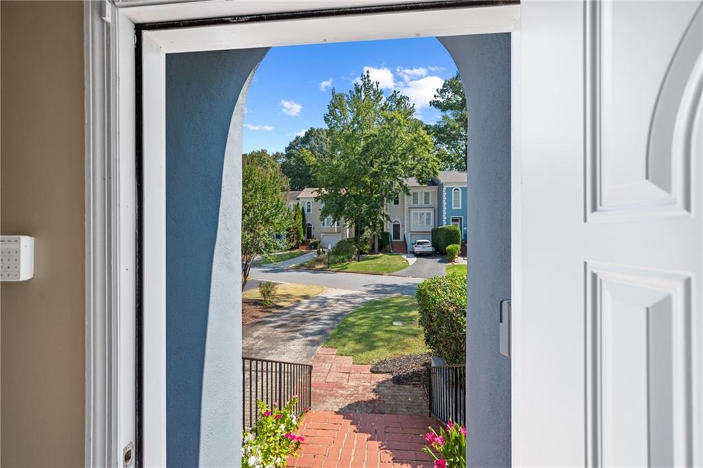 3716 Meeting Street