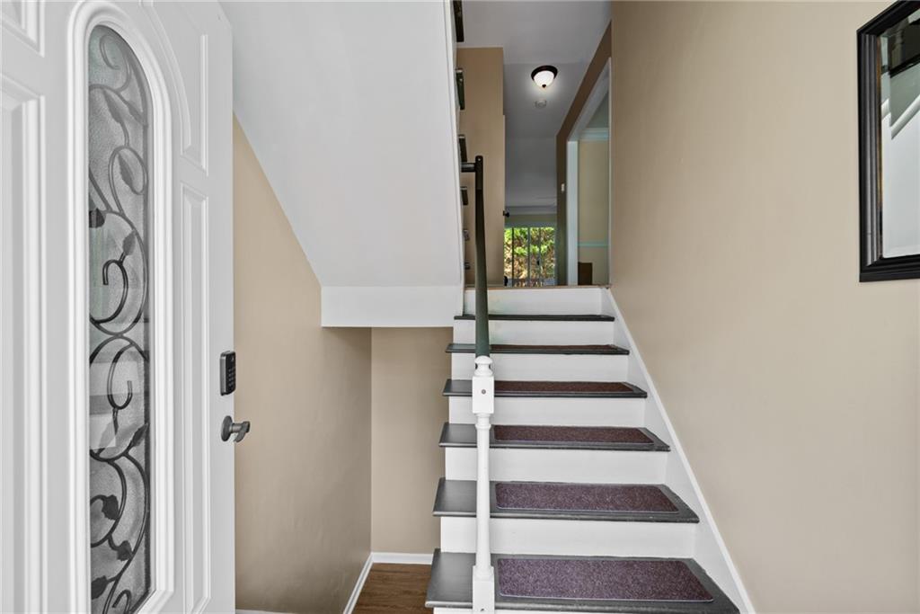 3716 Meeting Street