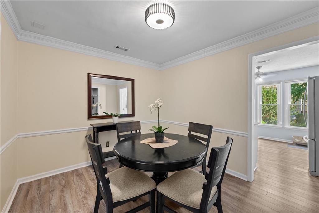 3716 Meeting Street