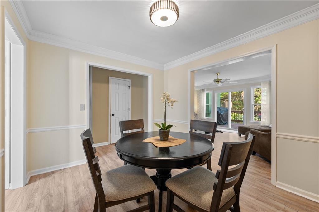 3716 Meeting Street
