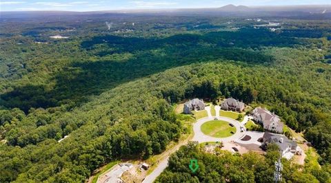 5003 Pindos Trail Powder Springs GA 30127