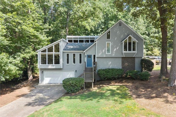 2866 LEXINGTON TRCE, MARIETTA, GA 30062 - Image 84bde5d3a3d7351fa79937952dc74eb1/30256705