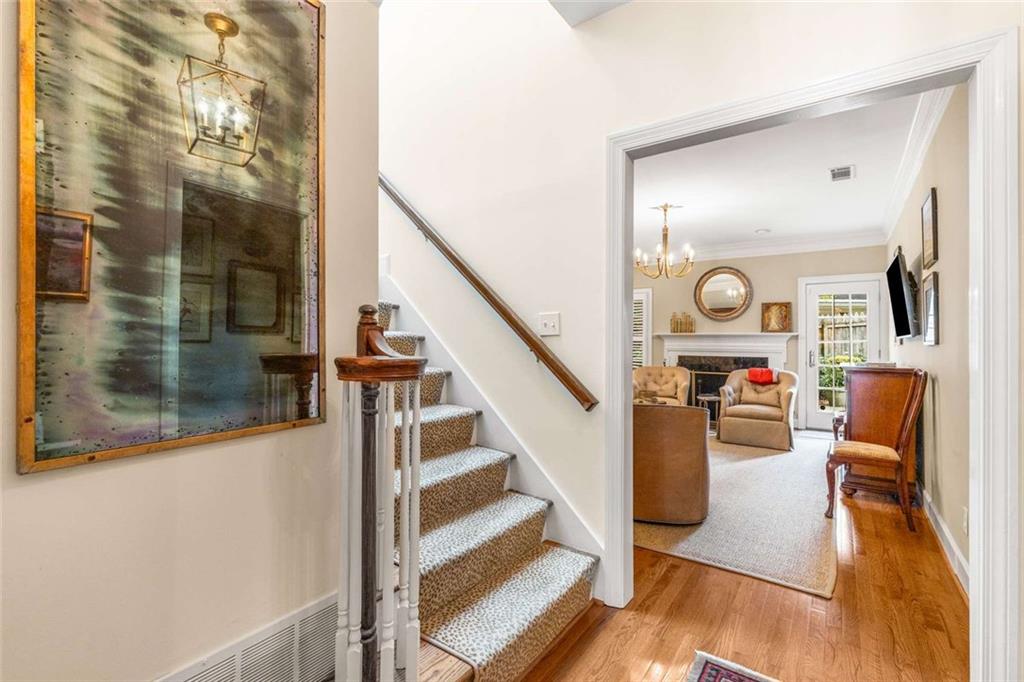 3075 Howell Mill Road NW 6
