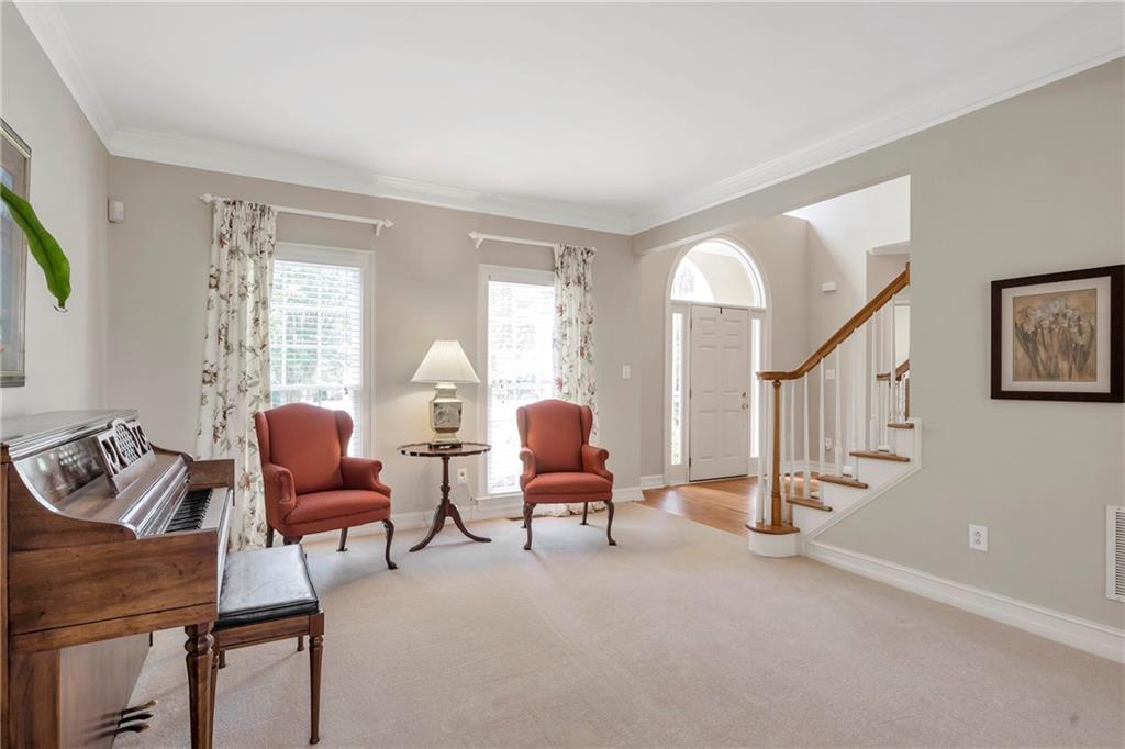 5600 Buck Hollow Drive