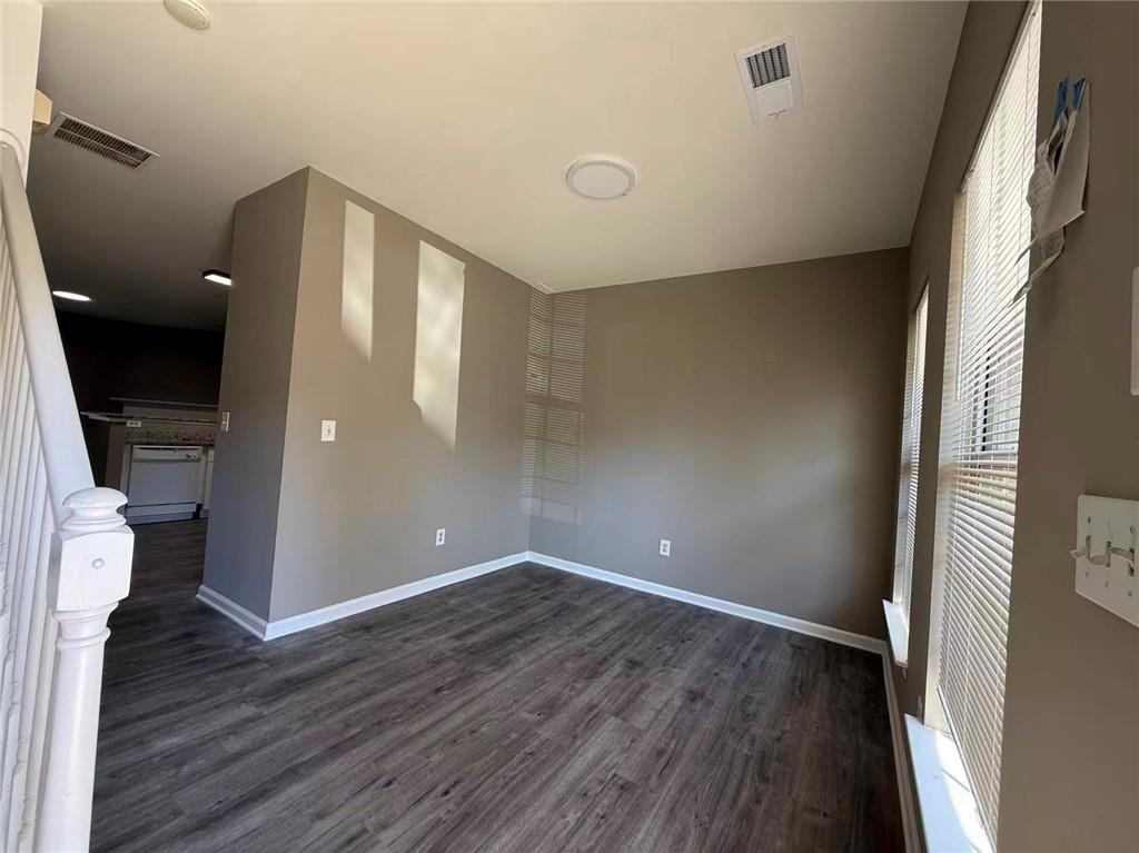 1507 Cove Creek Circle