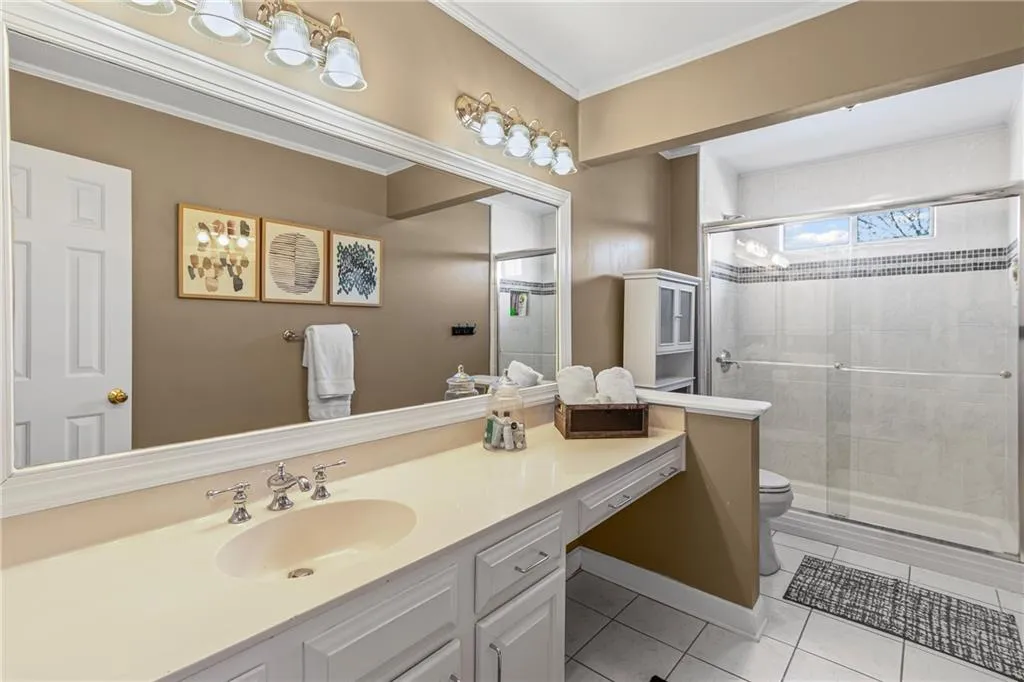 Marietta, Georgia 30062, United States, 5 Bedrooms Bedrooms, ,4 BathroomsBathrooms,Residential,Active,91283