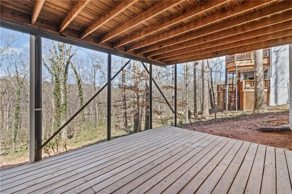 Marietta, Georgia 30062, United States, 5 Bedrooms Bedrooms, ,4 BathroomsBathrooms,Residential,Active,91283