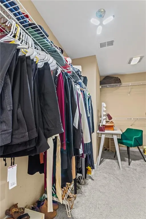 Marietta, Georgia 30062, United States, 5 Bedrooms Bedrooms, ,4 BathroomsBathrooms,Residential,Active,91283