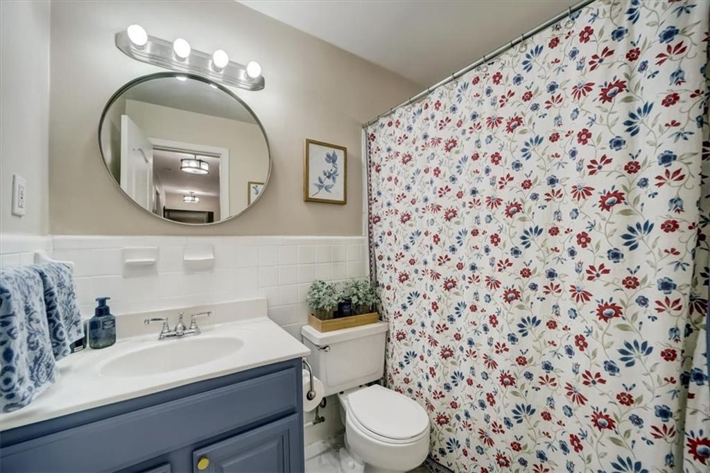 311 Peachtree Hills Avenue #10C, Atlanta, Georgia image 16