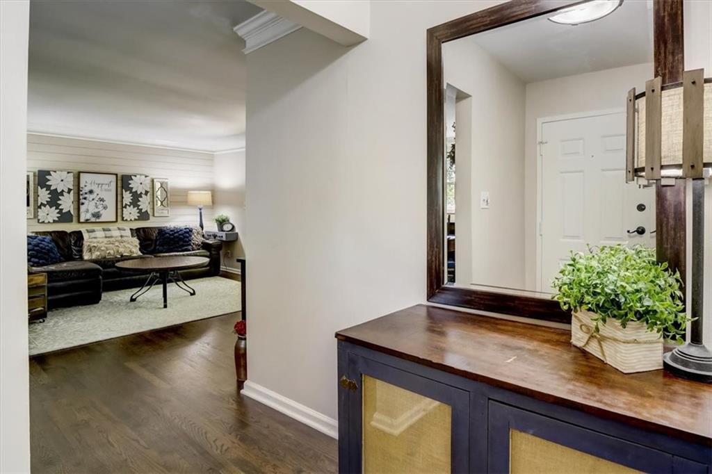 311 Peachtree Hills Avenue #10C, Atlanta, Georgia image 18
