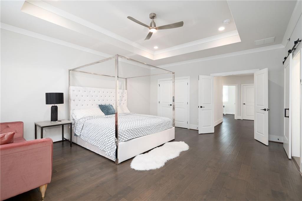 140 Rigby Street, Marietta, Georgia image 30