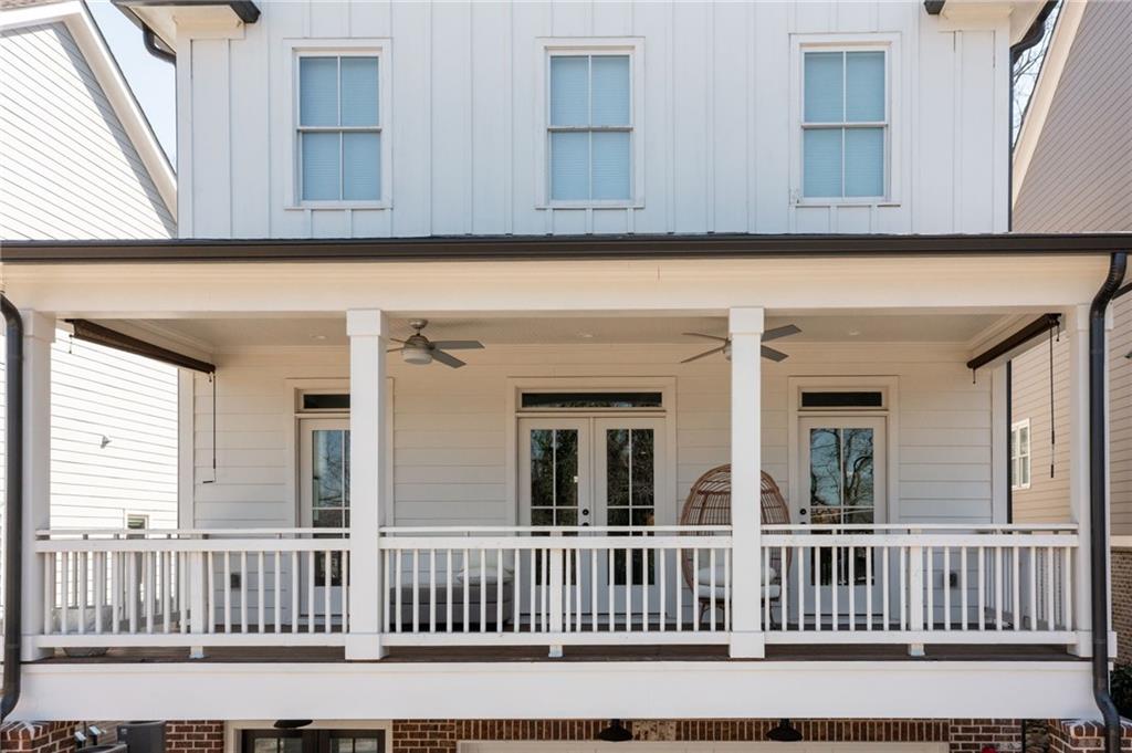 140 Rigby Street, Marietta, Georgia image 41