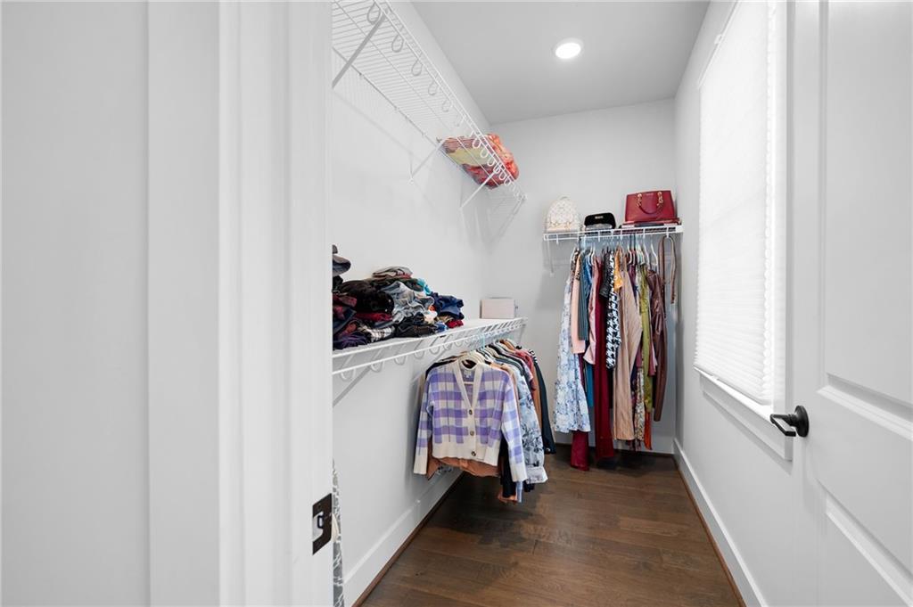 140 Rigby Street, Marietta, Georgia image 34