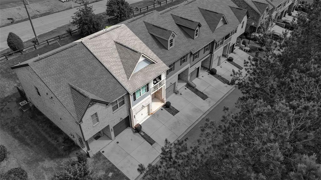 137 White Mountain Pass, Mcdonough, Georgia image 32