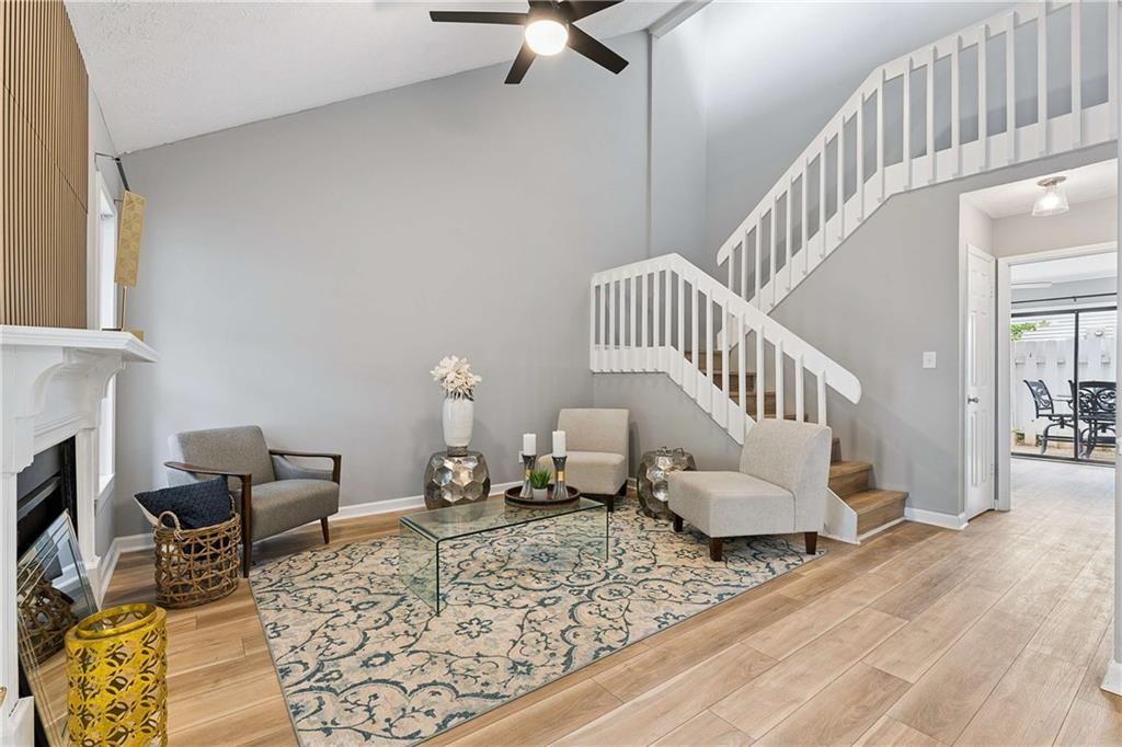 1728 Cotton Patch Lane