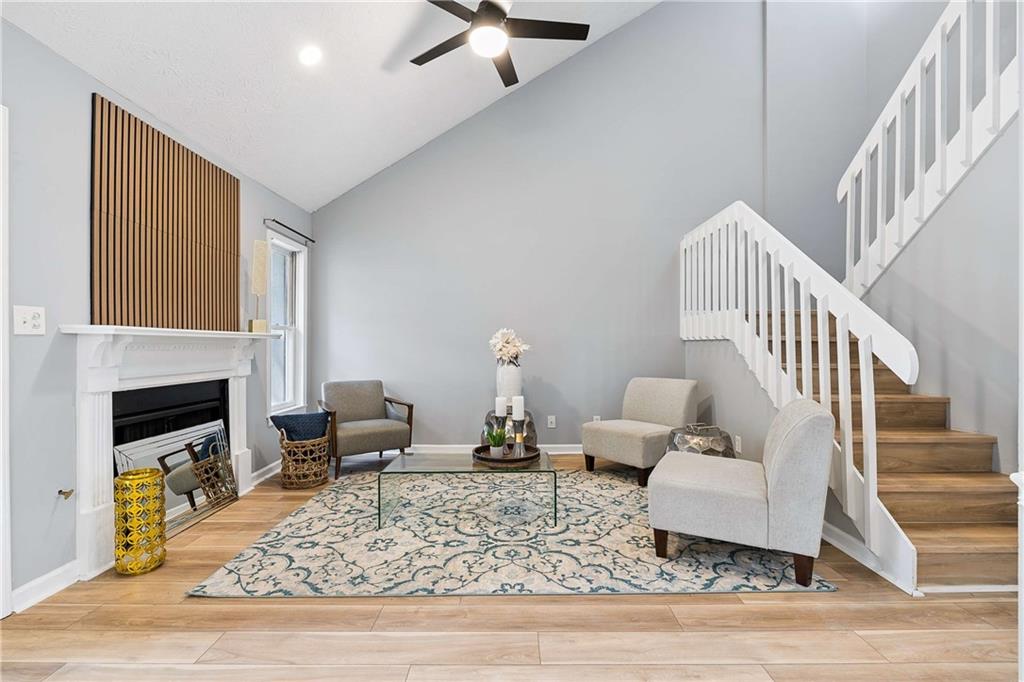 1728 Cotton Patch Lane