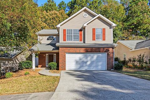 Photo of 3170 Justice Mill Court NW, Kennesaw, GA 30144 (MLS # 7673342) Photo of 3170 Justice Mill Court NW, Kennesaw, GA 30144 (MLS # 7673342)