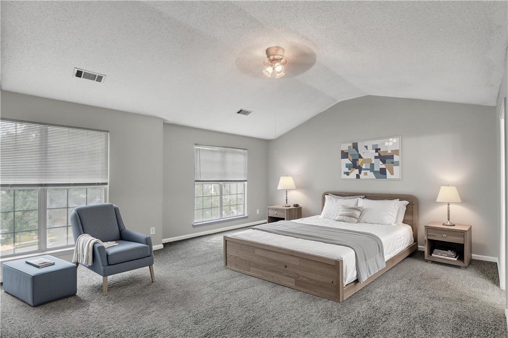 1263 Creekview Circle