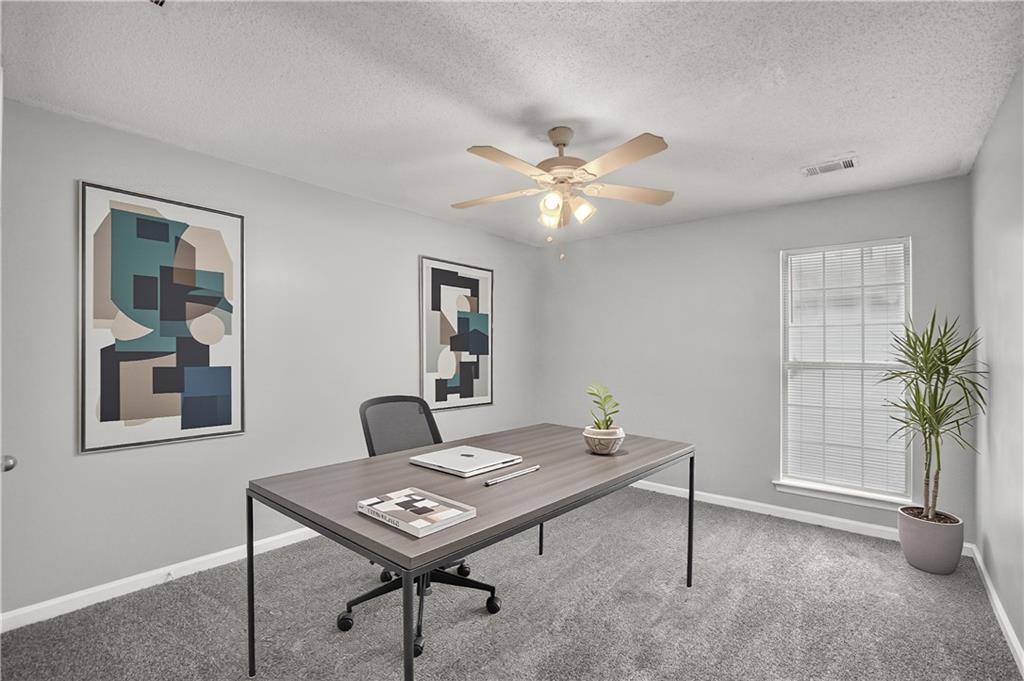 1263 Creekview Circle