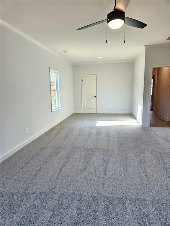 228 Trellis Walk, Macon, Georgia image 22