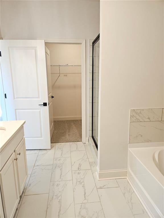 228 Trellis Walk, Macon, Georgia image 24