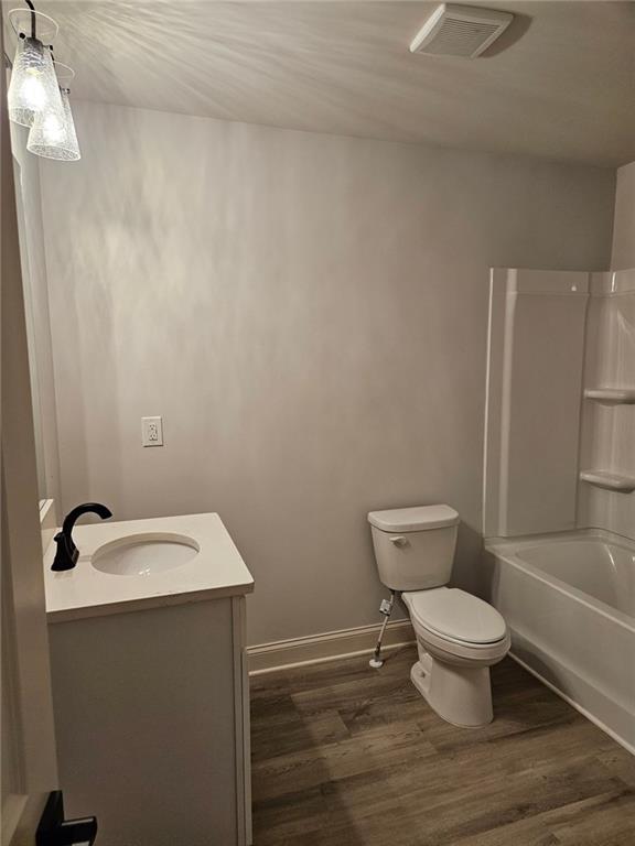 228 Trellis Walk, Macon, Georgia image 29