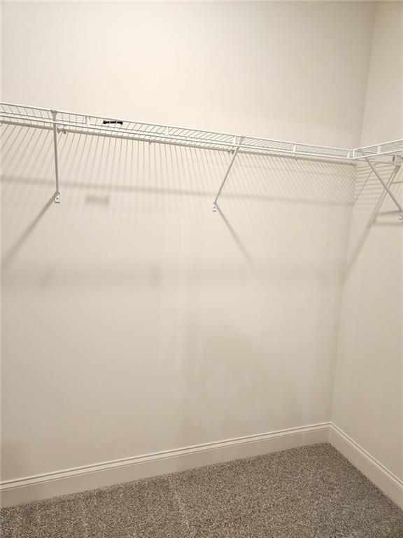 228 Trellis Walk, Macon, Georgia image 26