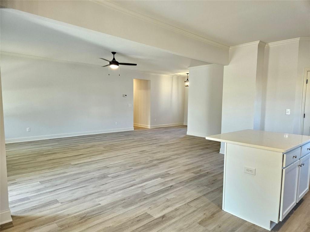 228 Trellis Walk, Macon, Georgia image 14