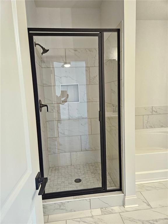 228 Trellis Walk, Macon, Georgia image 25