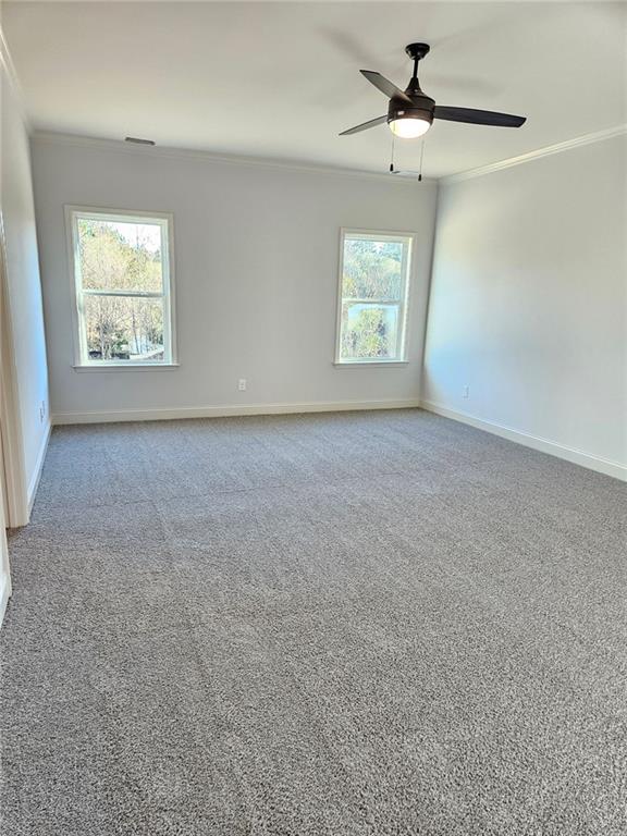 228 Trellis Walk, Macon, Georgia image 21
