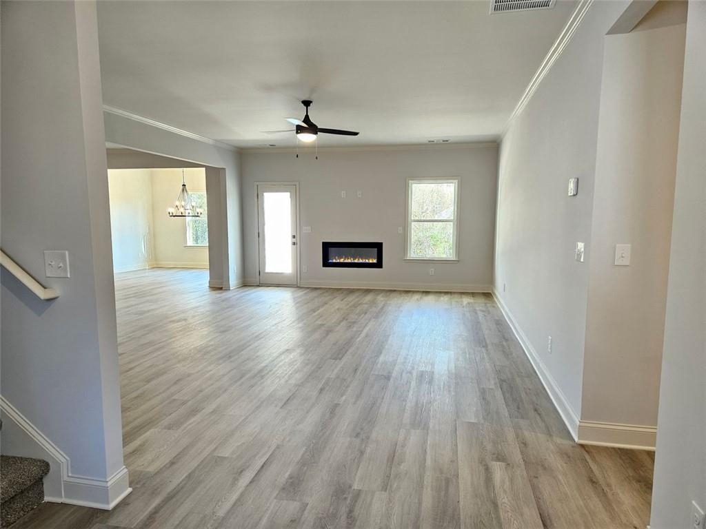 228 Trellis Walk, Macon, Georgia image 7