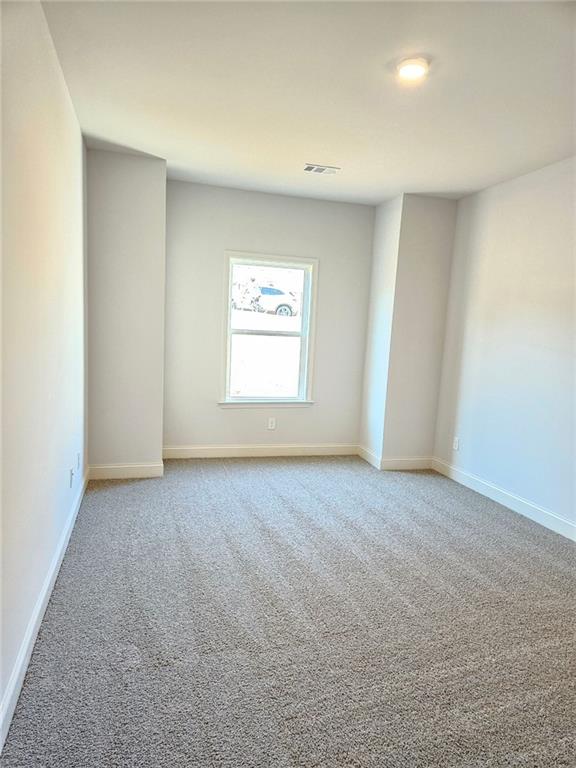 228 Trellis Walk, Macon, Georgia image 17