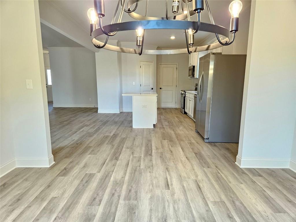 228 Trellis Walk, Macon, Georgia image 13
