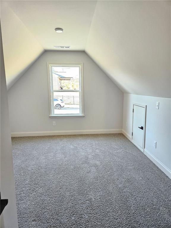 228 Trellis Walk, Macon, Georgia image 31