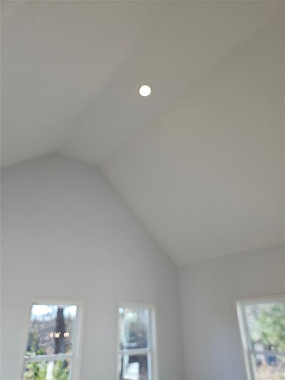 228 Trellis Walk, Macon, Georgia image 32