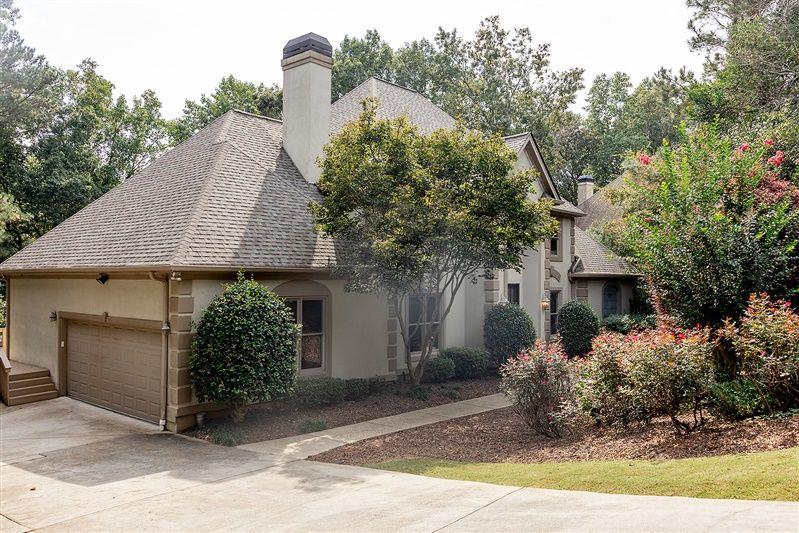 255 Grogans Lake Point, Atlanta, Georgia image 28