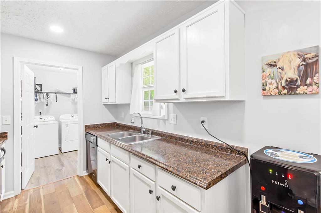 37 Winesap Court, Temple, Georgia image 11