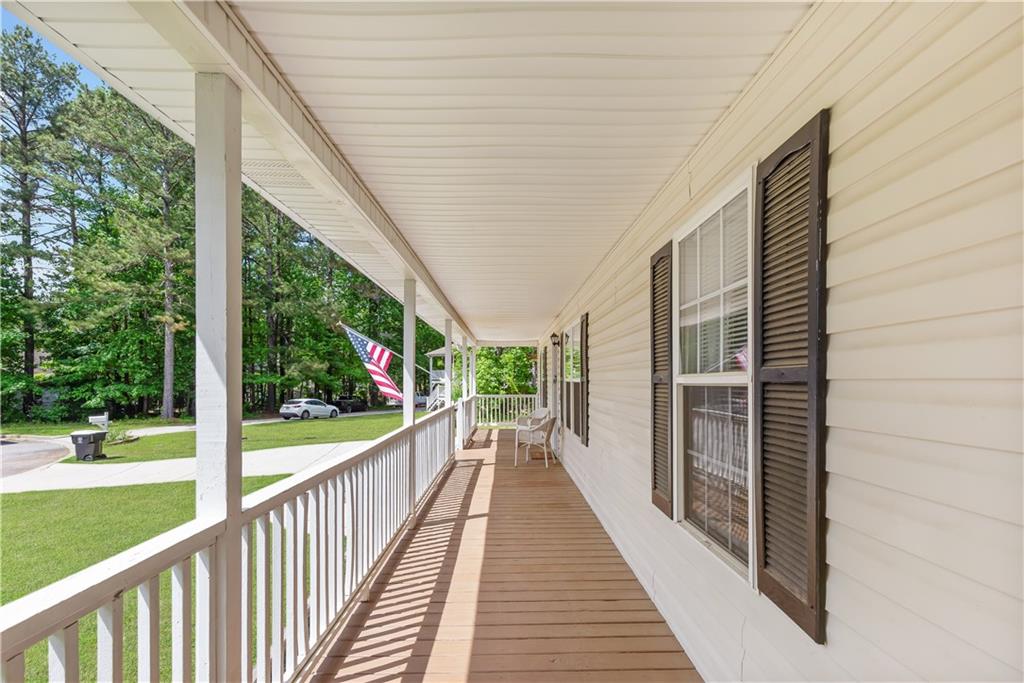 37 Winesap Court, Temple, Georgia image 4