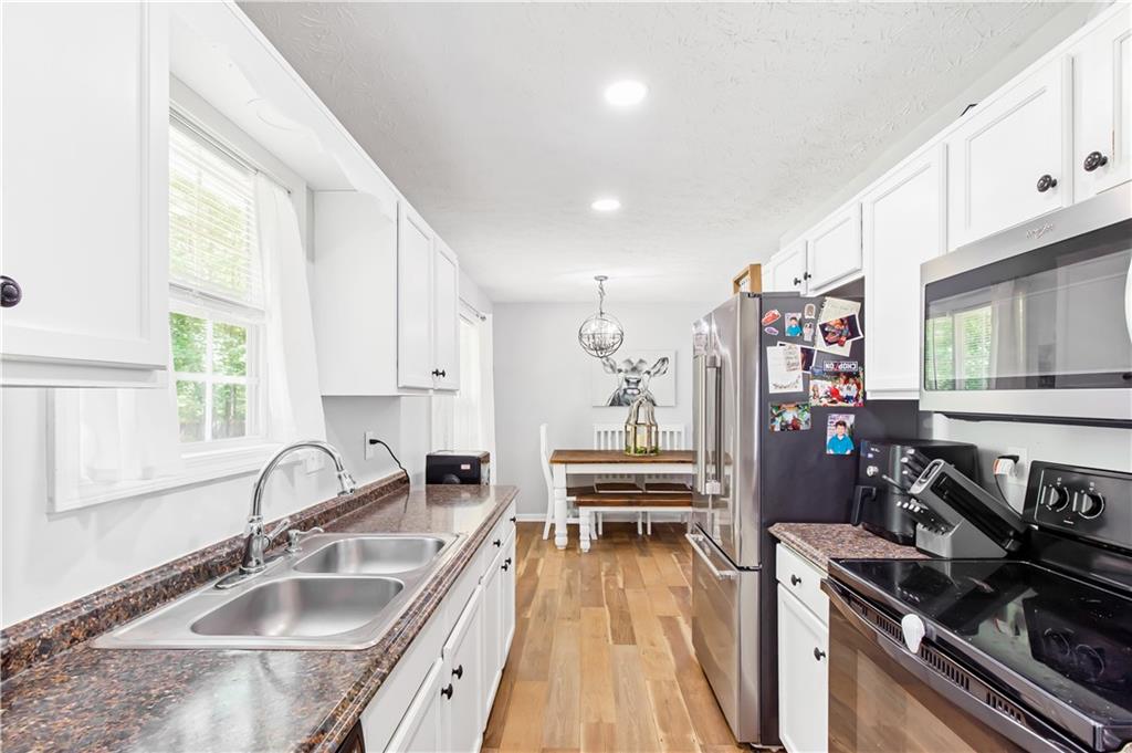 37 Winesap Court, Temple, Georgia image 13