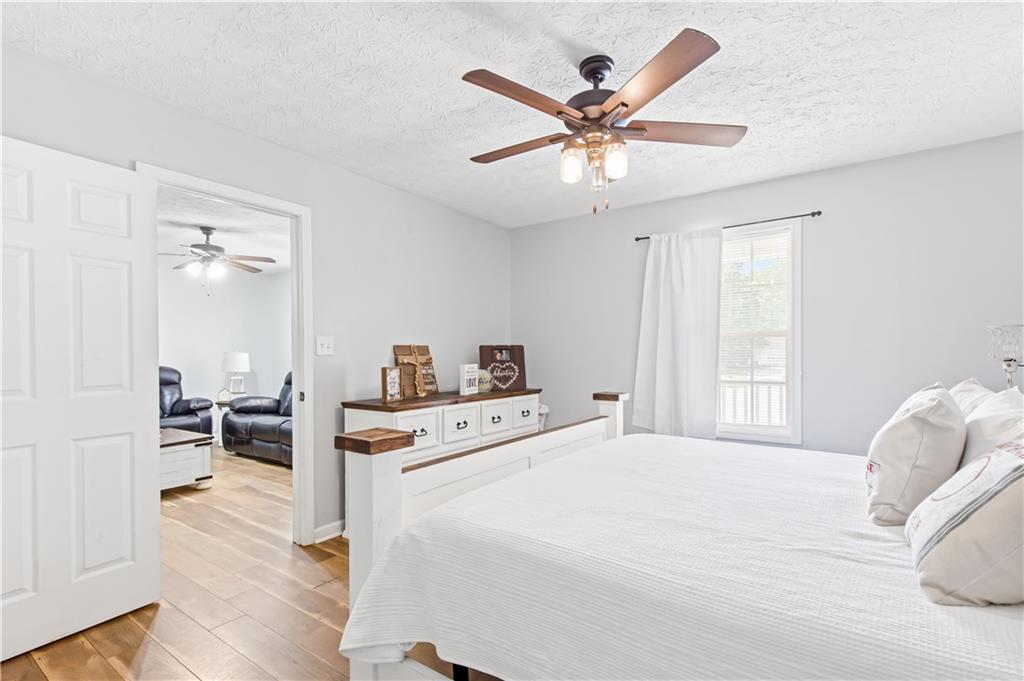 37 Winesap Court, Temple, Georgia image 15
