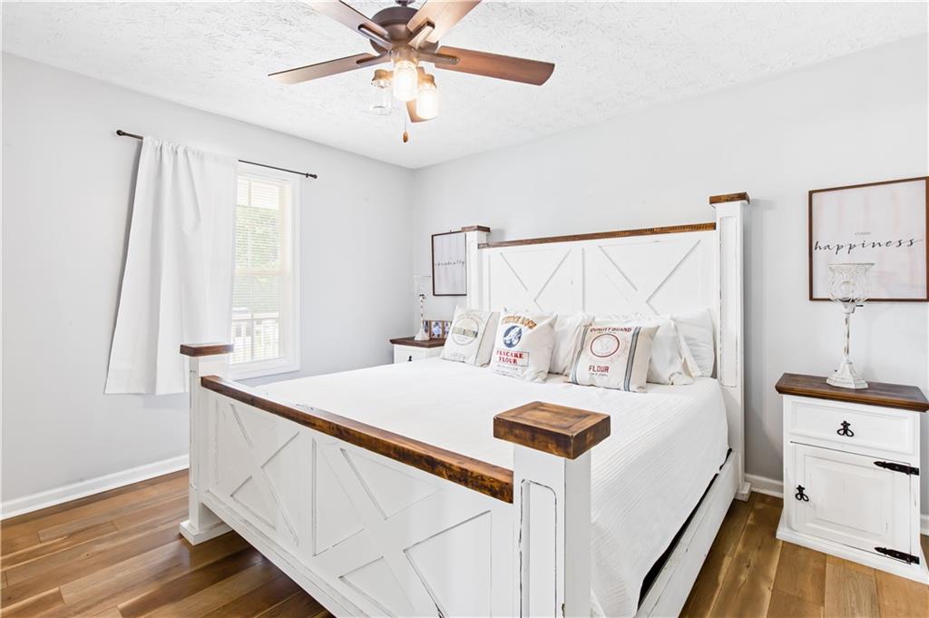 37 Winesap Court, Temple, Georgia image 17
