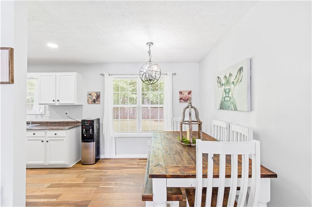 37 Winesap Court, Temple, Georgia image 14